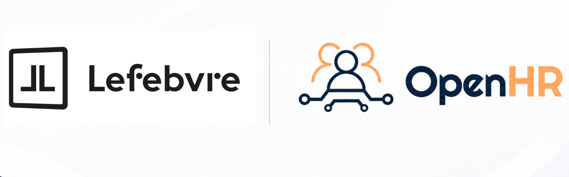 Firmamos con OpenHR+ una alianza estratégica para integrar la seguridad jurídica y la gestión del talento